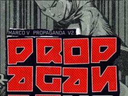 propaganda_v2_by_marco_v.jpg