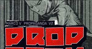propaganda_v2_by_marco_v.jpg