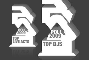 100 ра. Resident Advisor logo. Up 2009 logo.