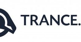 trance.nu.jpg