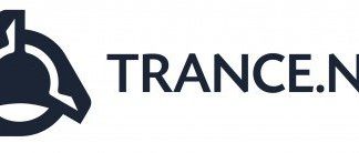 trance.nu.jpg