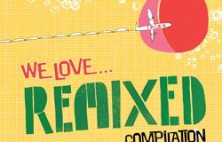 we_love_remixed.jpg