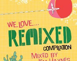 we_love_remixed.jpg