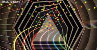 Back To Light - Bomb The Bass and Gui Boratto new album