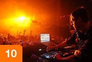 joris_voorn_-_10.jpg