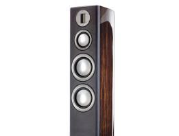 monitor_audio_pl200_500x500.jpg