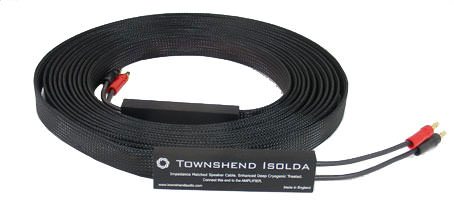 townshend_audio_cable.jpg