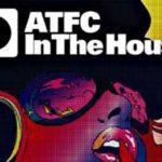 atfc_in_the_house