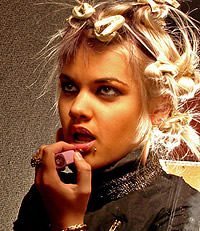 Diedra photo