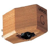 grado_reference_master_1.jpg