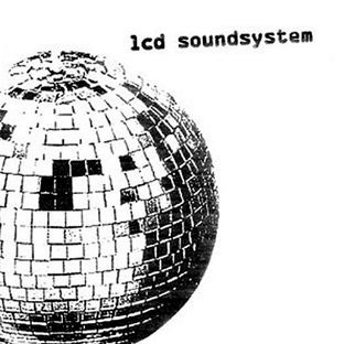 lcd_soundsytem_-_5.jpg