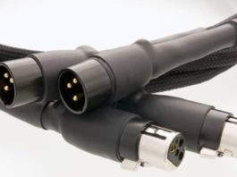 teo_liquid_metal_cables_1.jpg