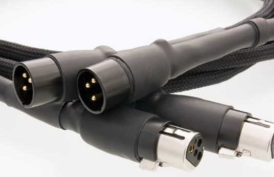 teo_liquid_metal_cables_1.jpg