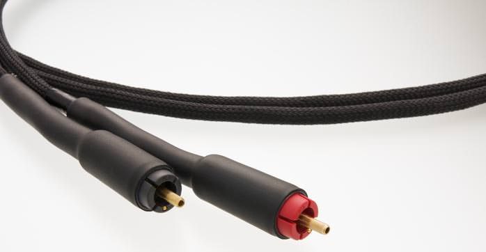 teo_liquid_metal_cables_3.jpg