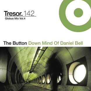 The Button Down by Daniel Bell - 2 The Button Down by Daniel Bell - 2