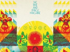 The Time & Space Machine.jpg
