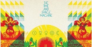 The Time & Space Machine.jpg