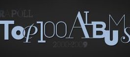 top_100_albums.jpg