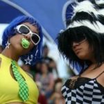 ultra_music_festival