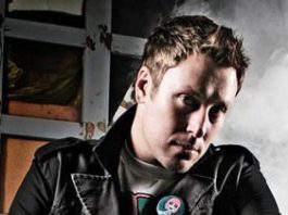 Umek