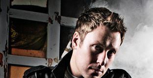 Umek
