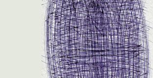 Abweichung by Voight - cover album