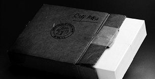 Dial Ten Years - album cover