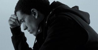 Foundation by Breakage