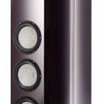 lumen_white_silver_flame_1