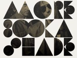 More by Booka Shade - album cover