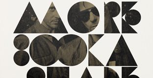 More by Booka Shade - album cover