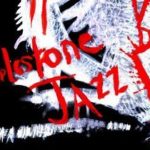 the_modern_deep_left_quartet_by_cobblestone_jazz