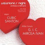 valentine_bubbles_