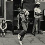 backstreet_brit_funk_by_joy_negro