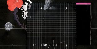 Document album by Spectral Sound - cover