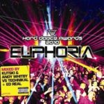 euphoria_hard_dance_awards