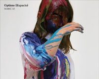 Fabric 52 - cover album