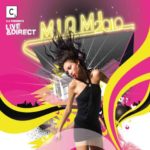 live__direct_miami_2010
