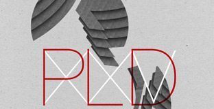 Pooled by Ian Pooley