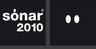 Sonar 2010