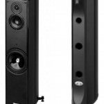 sonus_faber_liuto_tower