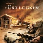 the_hurt_locker