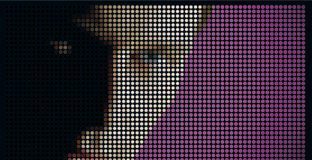 TLK by Fedde Le Grand - cover album