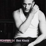 berghain_04_by_ben_klock