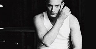 Berghain 04 by Ben Klock