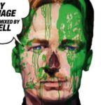 body_language_by_dj_hell