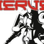 ghetto_bass_2_by_herve