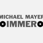 immer_3_by_michael_mayer
