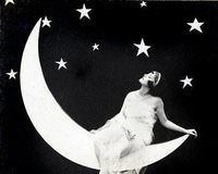 fundatia calea victoriei