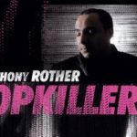 pop_killer_2_by_anthony_rother